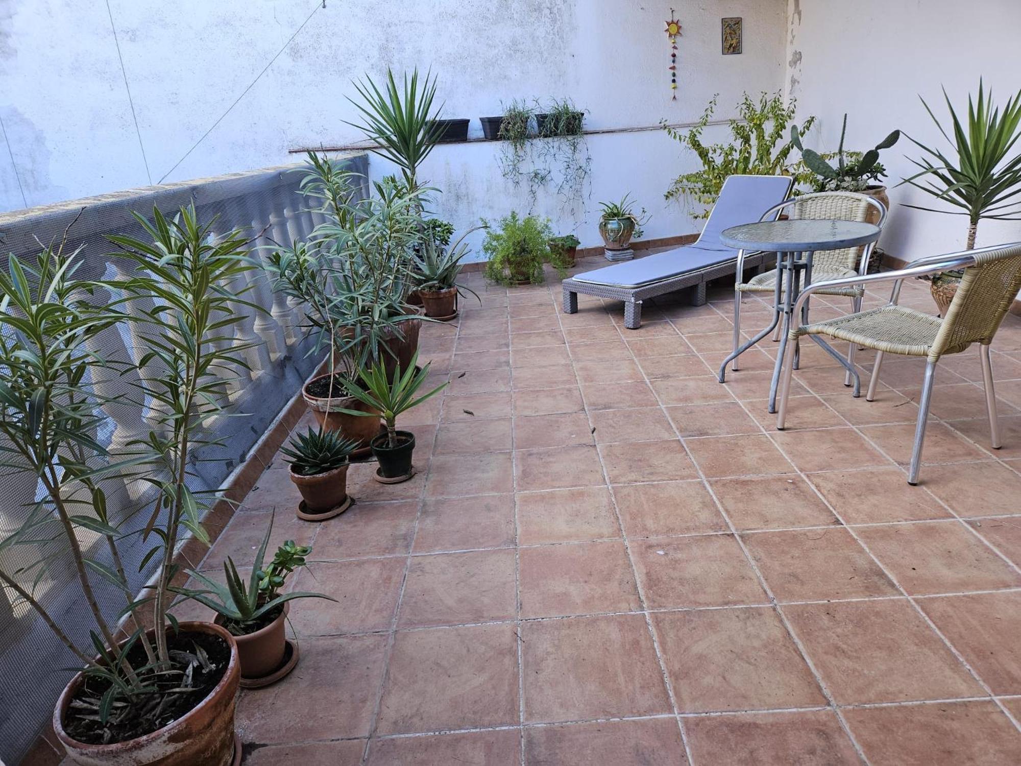 River Ebro Apartments Mora d'Ebre Exterior foto